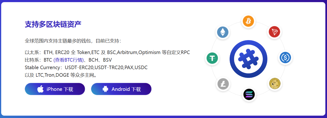 2025